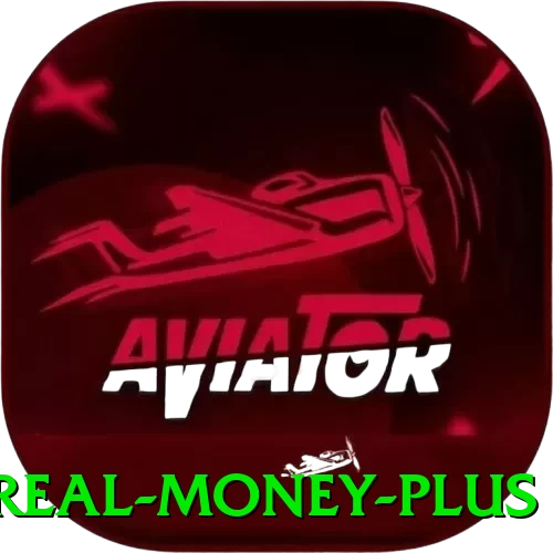 666a - Real Money Plus - go