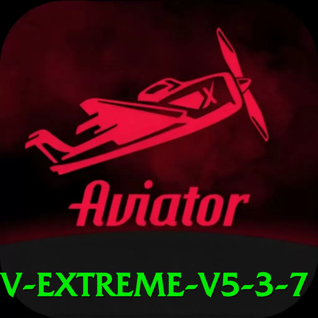 66dv Extreme v5.3.7 - pro