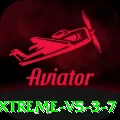 66dv Extreme v5.3.7