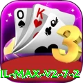 6722bet Brasil Max v2.7.2