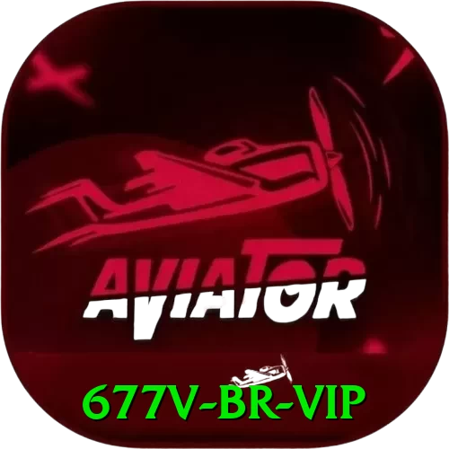 677v BR VIP - pak
