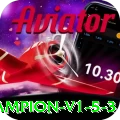 688f Casino Champion v1.5.3