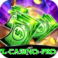 68ac Live Casino Pro