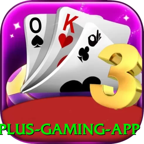 69y Plus Gaming App - app