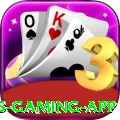 69y Plus Gaming App