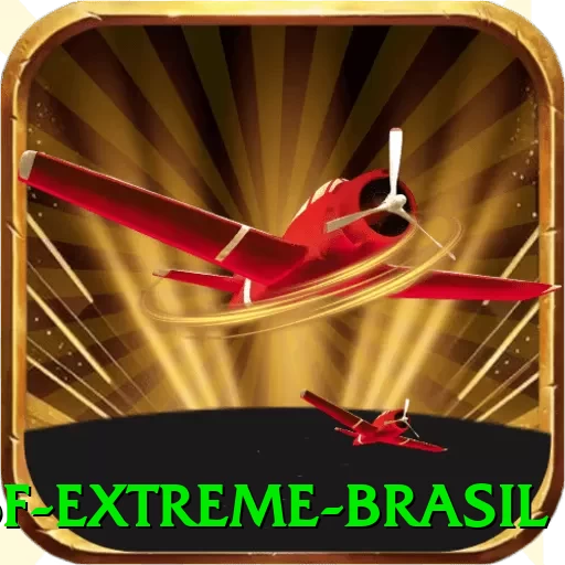 6f Extreme Brasil - game