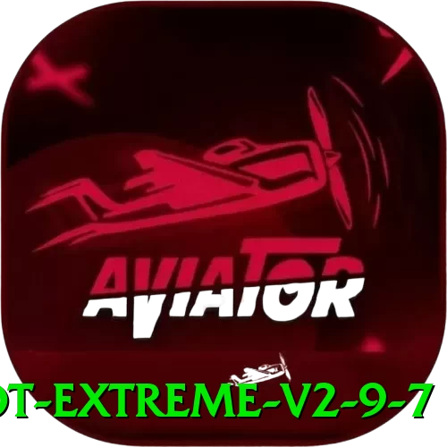 6g6g Jackpot Extreme v2.9.7 - game