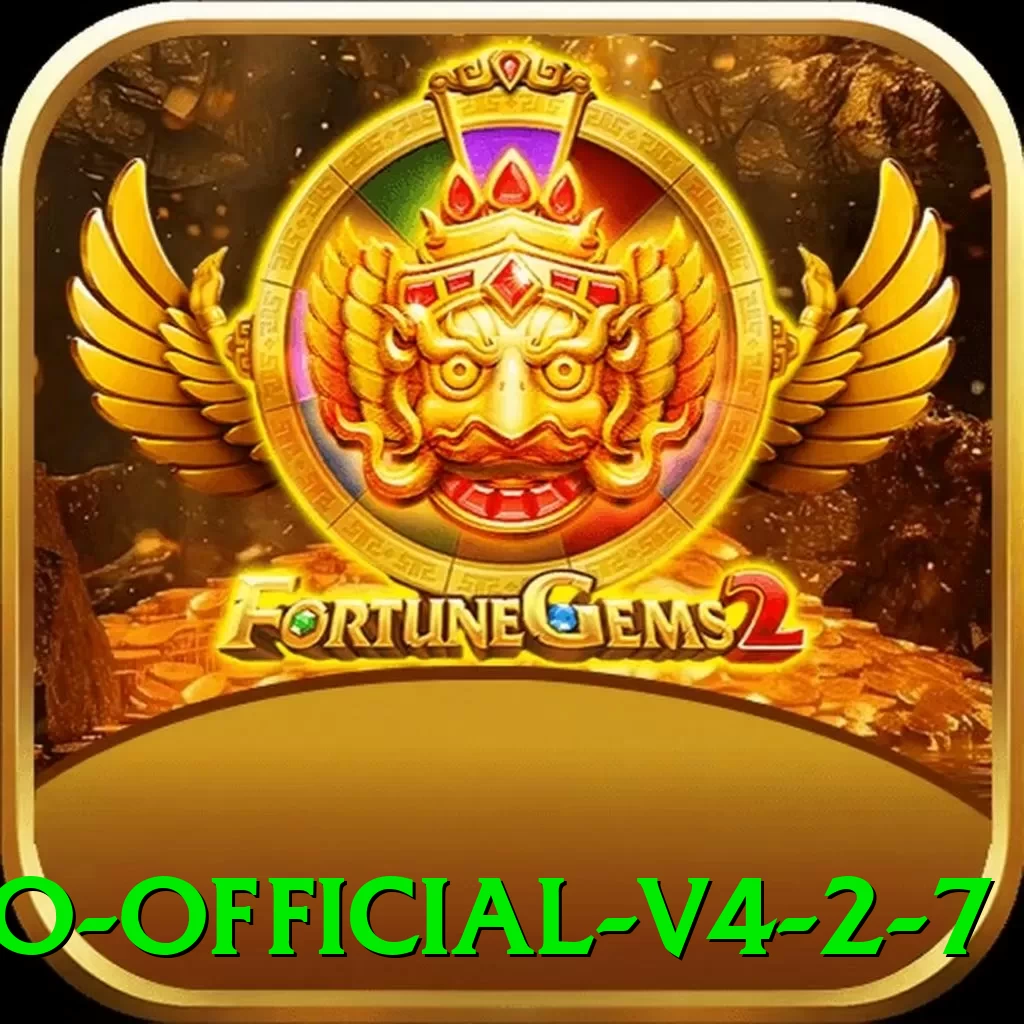 6tt Casino Official v4.2.7 - apk