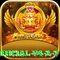 6tt Casino Official v4.2.7