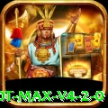700bra Jackpot Max v4.2.0