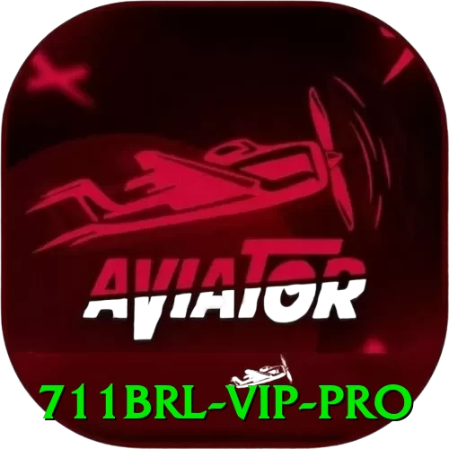 711brl - VIP Pro - vip