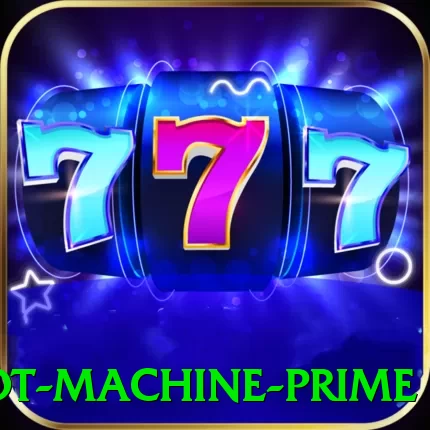 737game Slot Machine Prime - pk