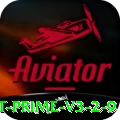73h Jackpot Prime v3.2.9