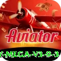 73m Money Mega v3.9.3