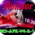 747pix Pro APK v4.2.1