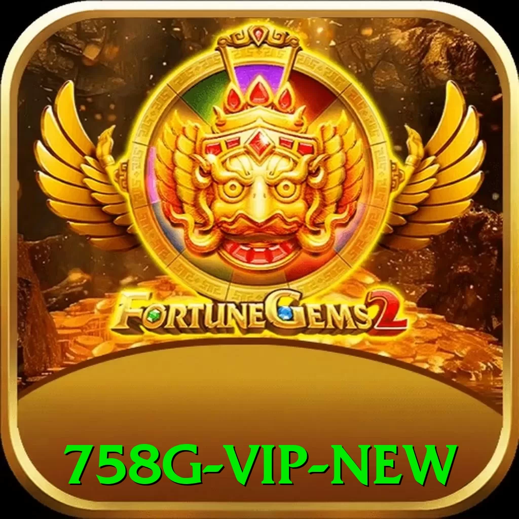 758g VIP New - vip