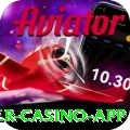 777o Super Casino App