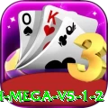 777sh Mega v5.1.2