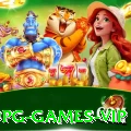 779pg Games VIP