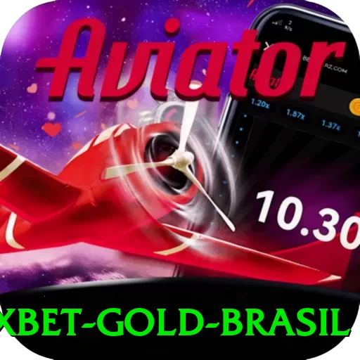 77pixbet Gold Brasil - game