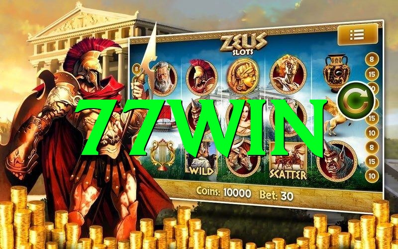 77win 🪙 Cược crypto – An toàn, ẩn danh, thanh toán nhanh - 77win - Đặt trước