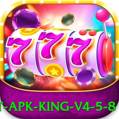 788t APK King v4.5.8 - pk