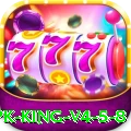 788t APK King v4.5.8