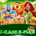 7bt Games Plus
