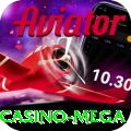 84y Live Casino Mega