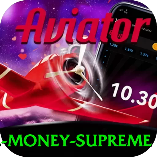 86win - Real Money Supreme - pro