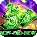 888cpf Pro New