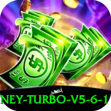 888roxo Money Turbo v5.6.1 - game
