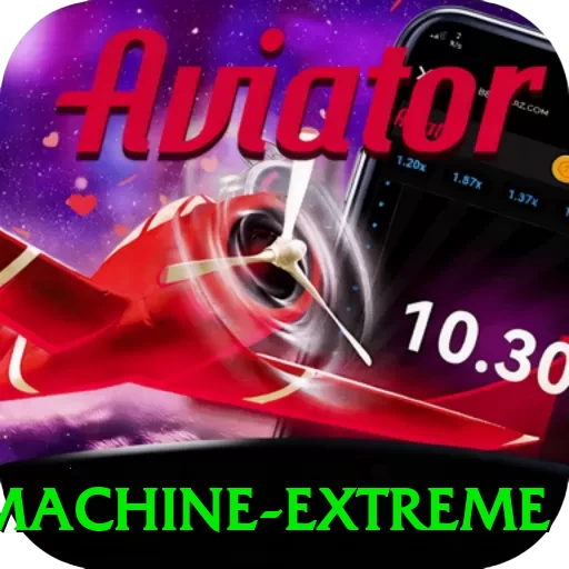 888sua Slot Machine Extreme - go