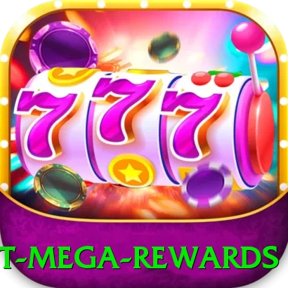 89pbet Mega Rewards - apk