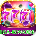 89pbet Mega Rewards