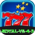 9kfun Game Royal v5.4.3