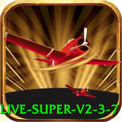 9ppg Live Super v2.3.7 - pk