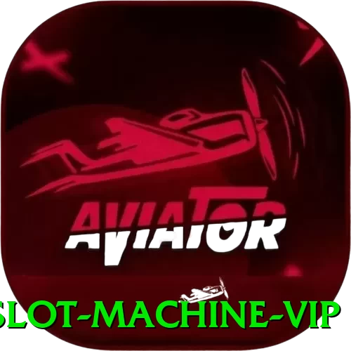 a299 Slot Machine VIP - pk