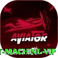 a299 Slot Machine VIP