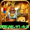 aa77 Supreme v1.4.2