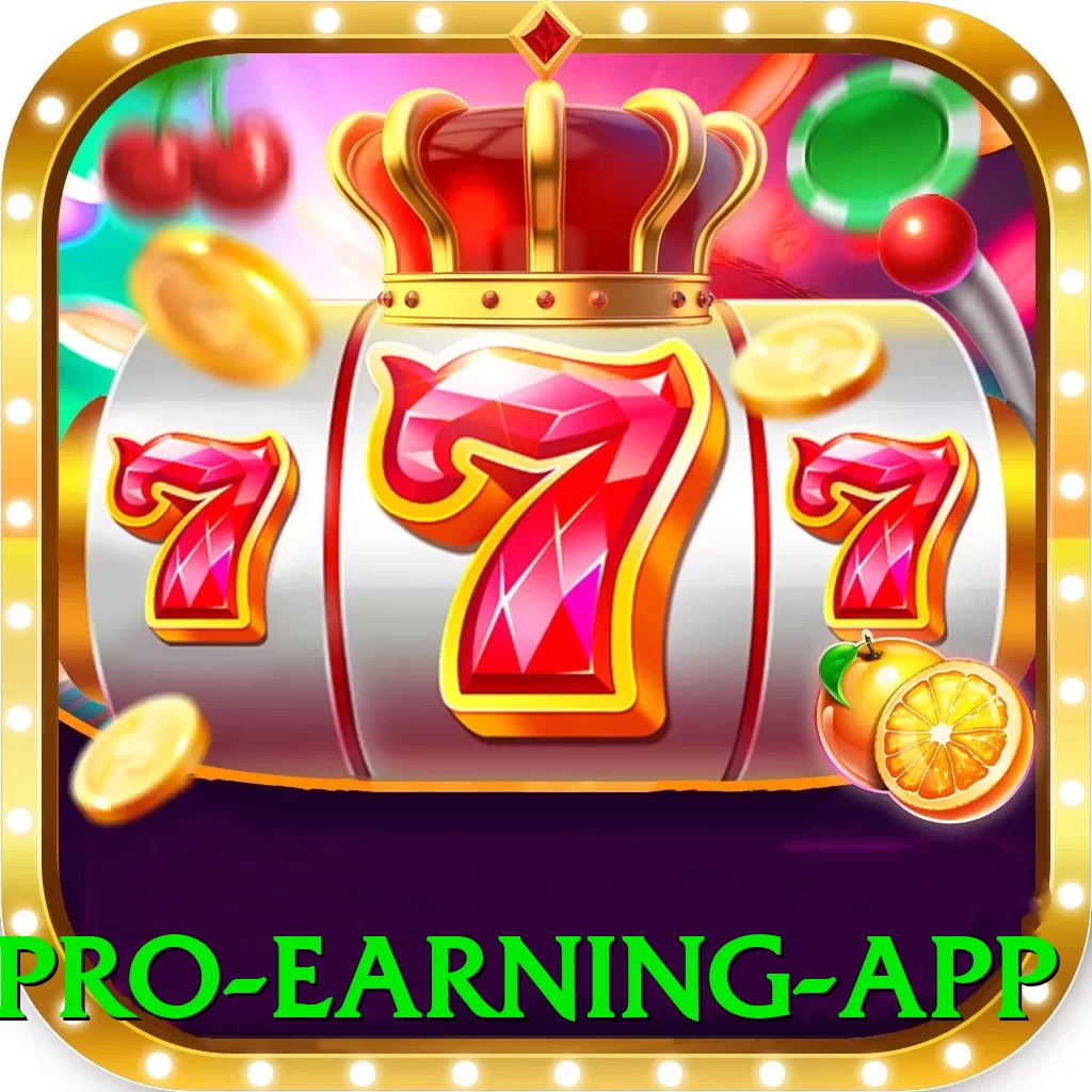 abcvip - Pro Earning App - pk