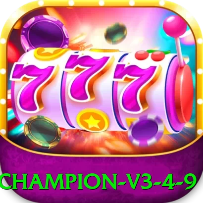 acabet Bonus Champion v3.4.9 - app