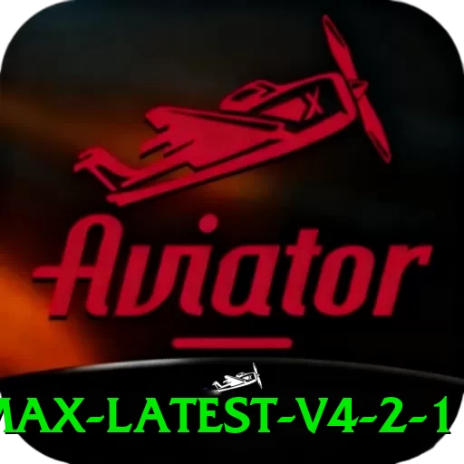 agua777 Max Latest v4.2.1 - pk
