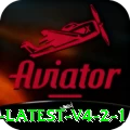 agua777 Max Latest v4.2.1