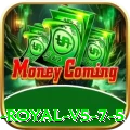 bet4454 Gaming Royal v5.7.5