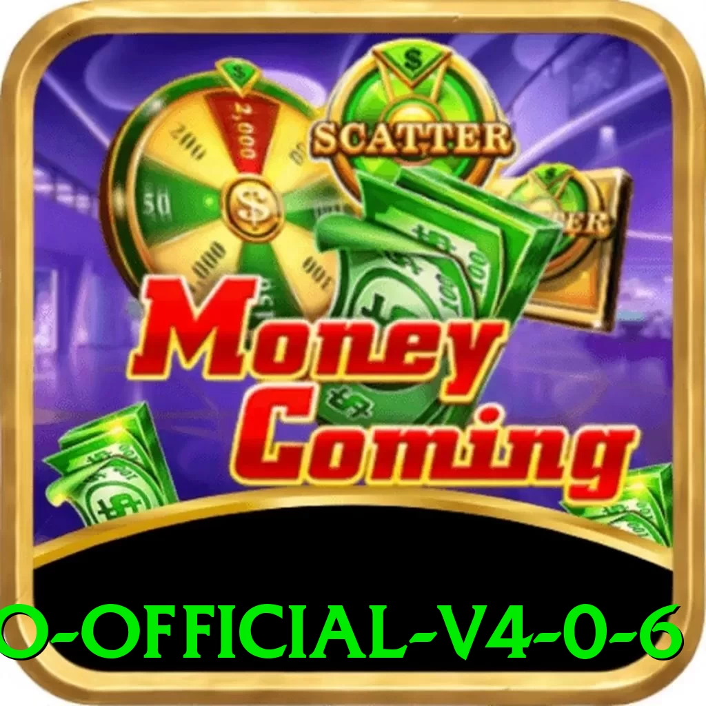 bet5455 Casino Official v4.0.6 - pk