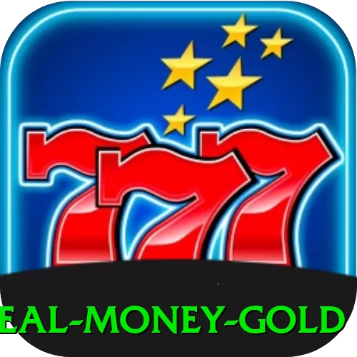 betef - Real Money Gold - pro