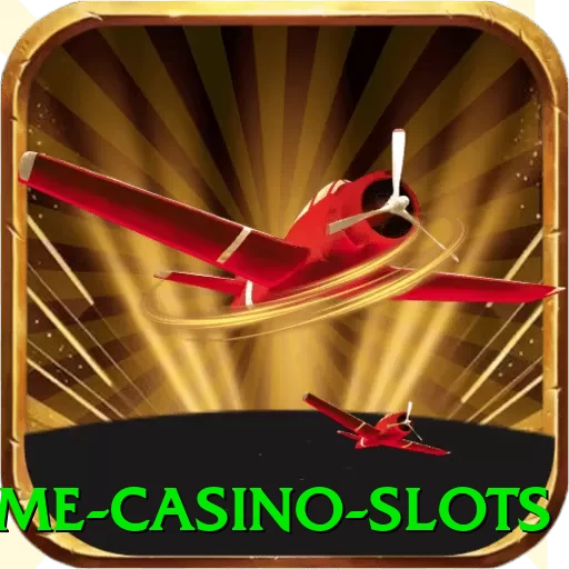 bo7game Supreme - Casino &amp; Slots - go