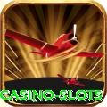 bo7game Supreme - Casino & Slots