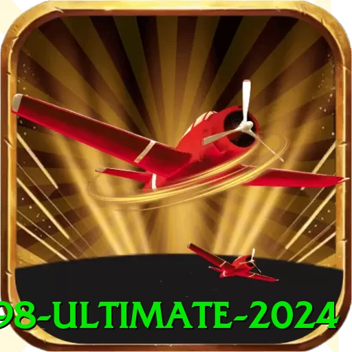 br98 Ultimate 2024 - apk